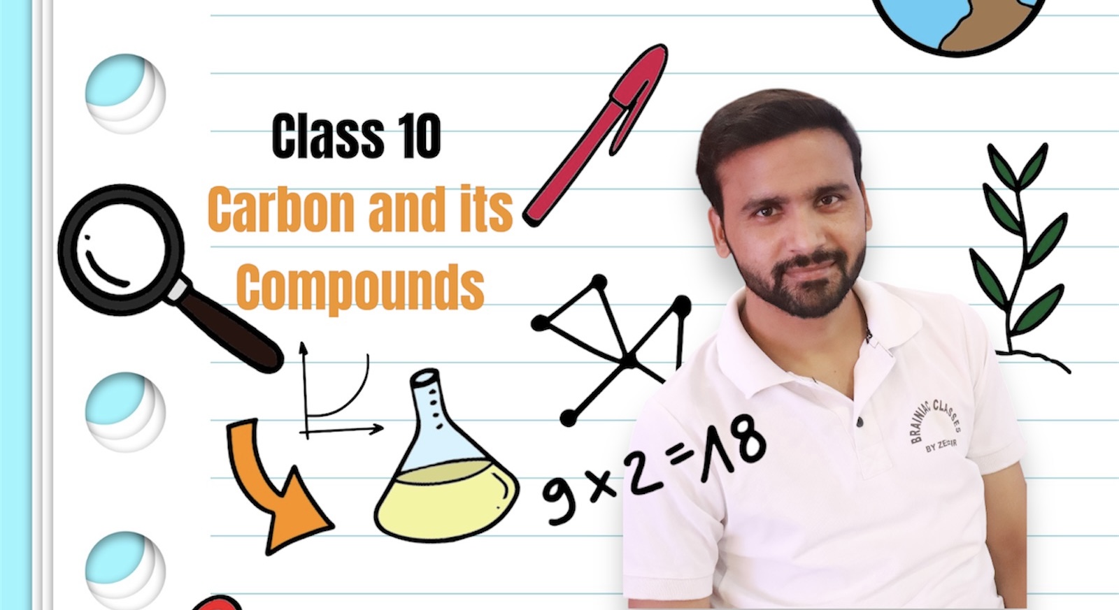 Thumbnail for https://www.youtube.com/watch?v=example3
