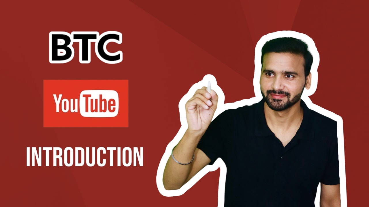 Thumbnail for https://www.youtube.com/watch?v=example1