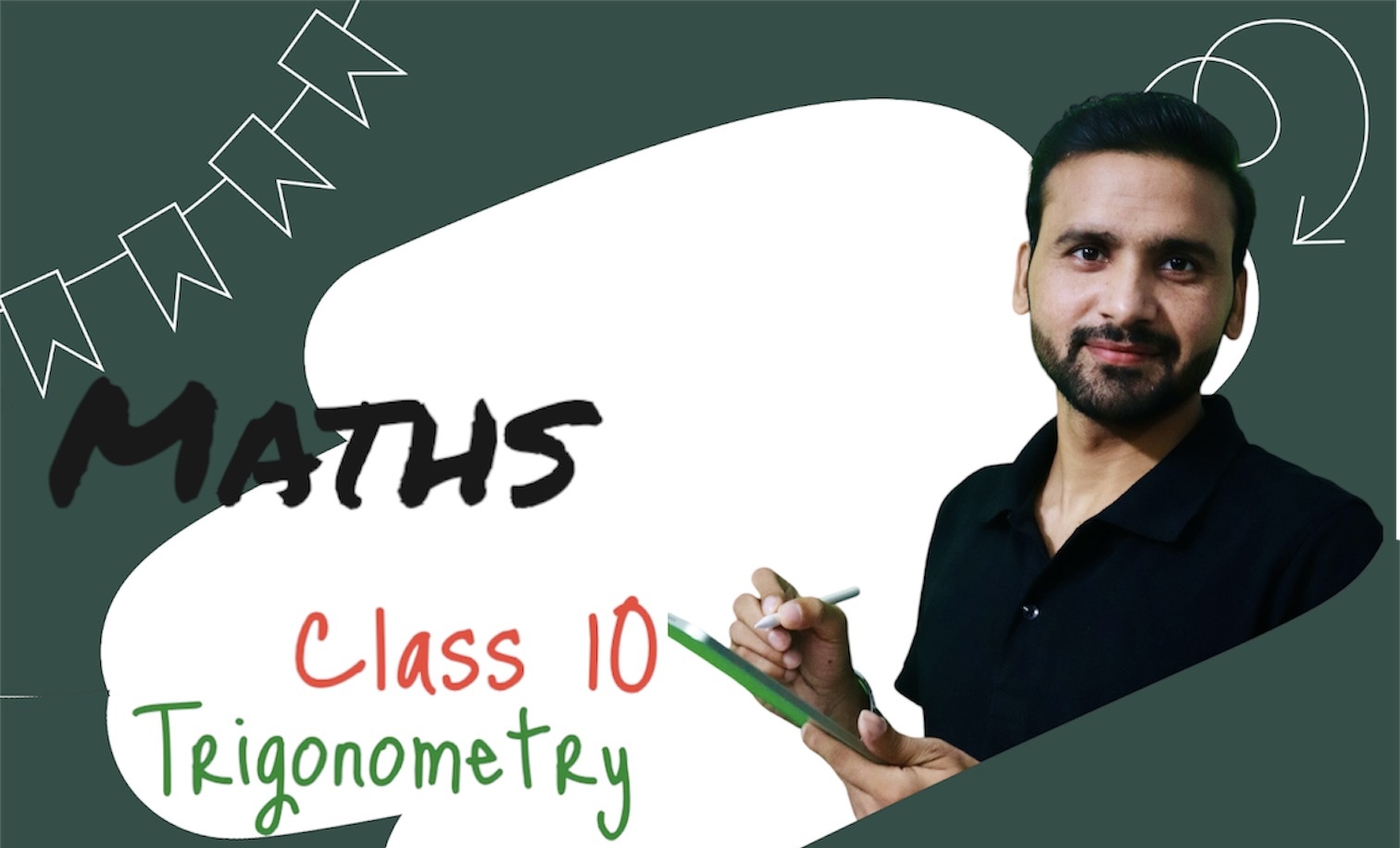 Thumbnail for https://www.youtube.com/watch?v=example2